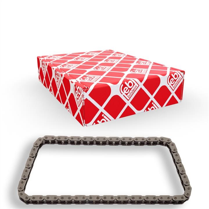 Buy febi 25387 at a low price in United Arab Emirates!