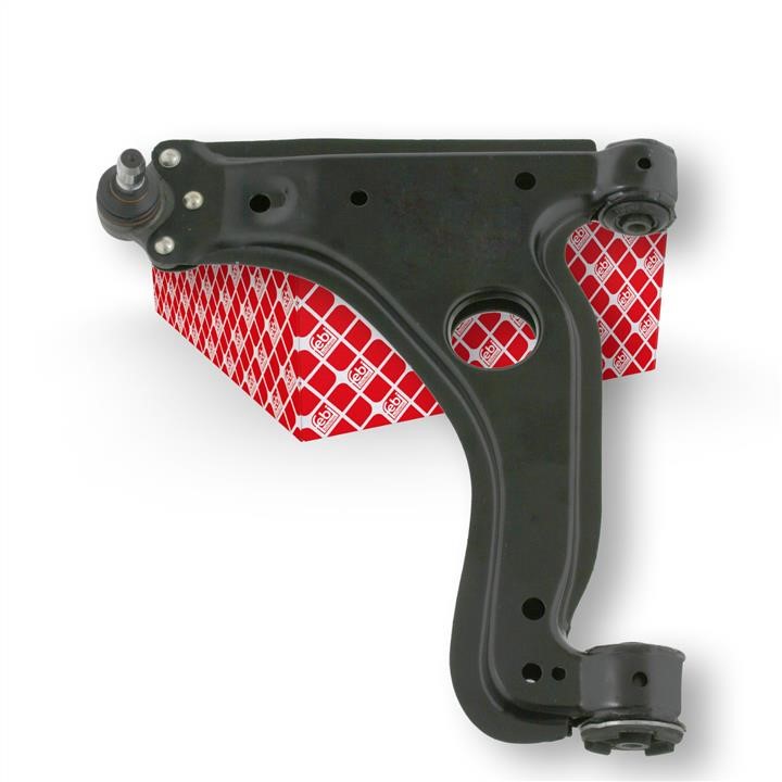 Buy febi 27073 at a low price in United Arab Emirates!