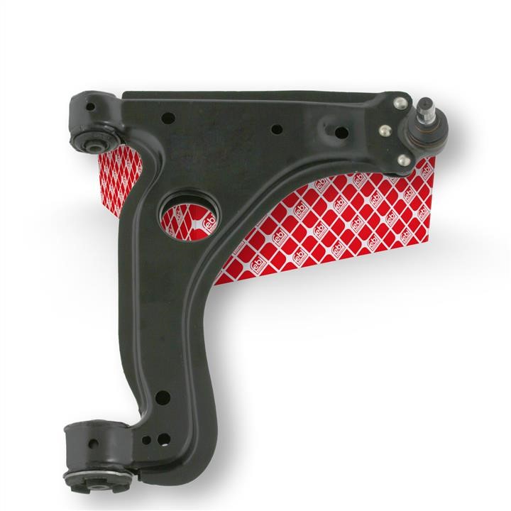 Buy febi 27074 at a low price in United Arab Emirates!