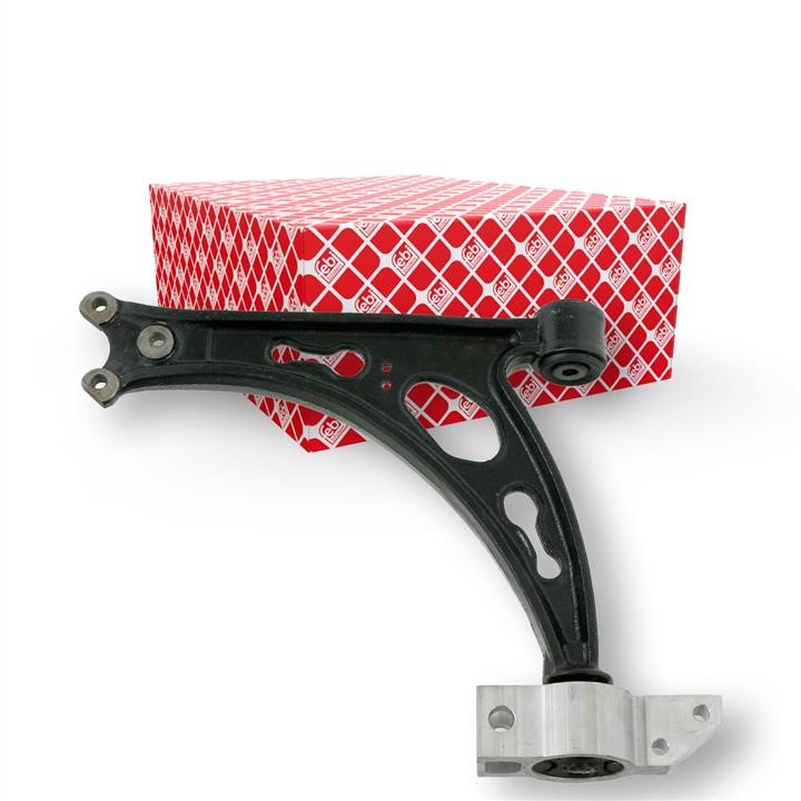 Buy febi 27076 at a low price in United Arab Emirates!