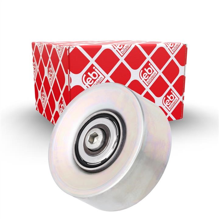Buy febi 24639 at a low price in United Arab Emirates!