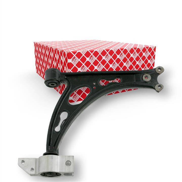 Buy febi 27078 at a low price in United Arab Emirates!