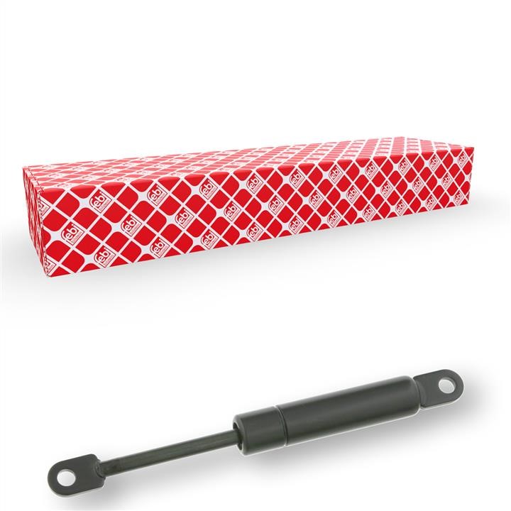 Buy febi 24838 at a low price in United Arab Emirates!