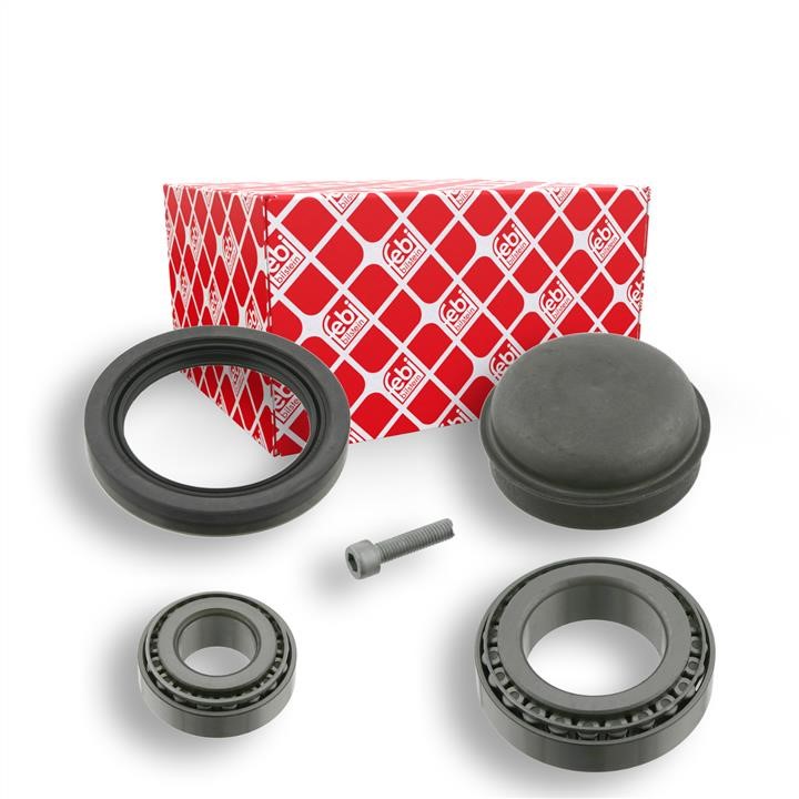 Buy febi 26005 at a low price in United Arab Emirates!