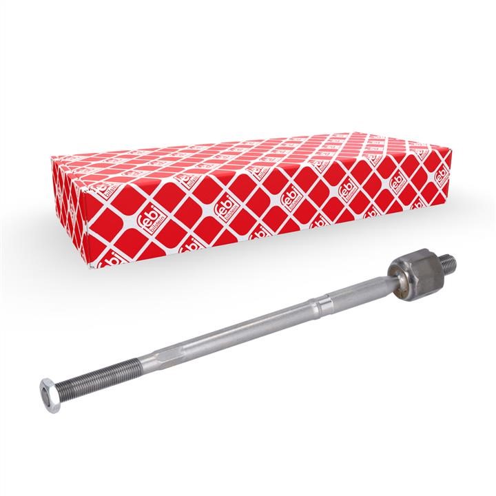 Buy febi 27095 – good price at EXIST.AE!