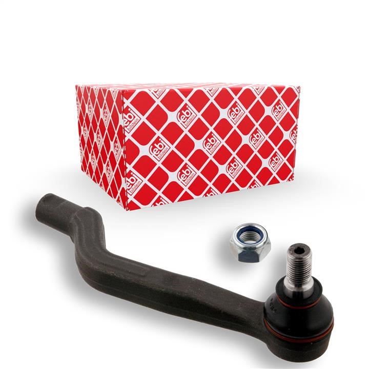 Buy febi 26019 at a low price in United Arab Emirates!