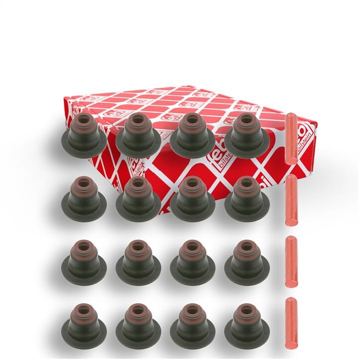 Buy febi 26029 at a low price in United Arab Emirates!