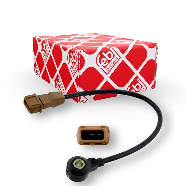 Buy febi 27140 at a low price in United Arab Emirates!