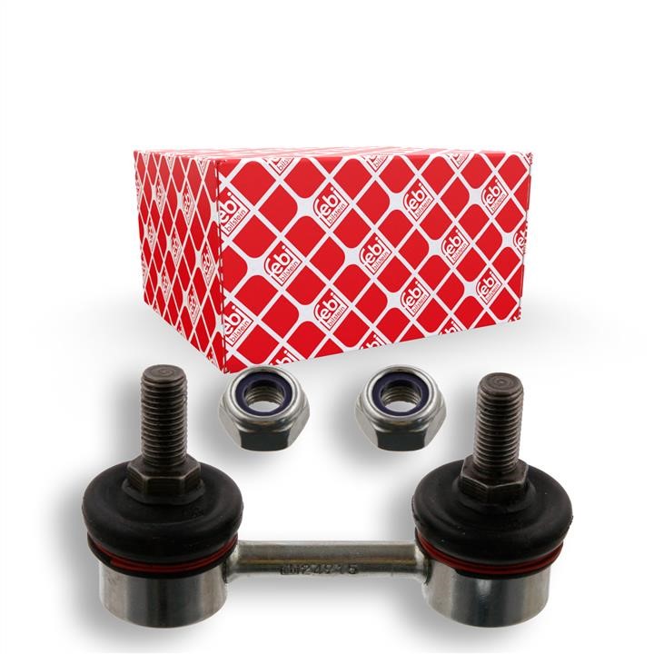 Buy febi 24915 at a low price in United Arab Emirates!
