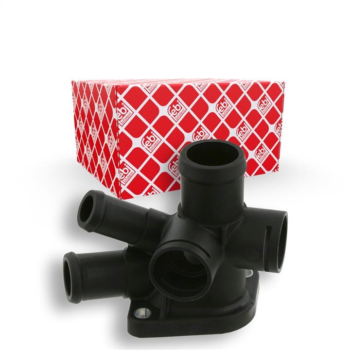 Buy febi 27151 at a low price in United Arab Emirates!