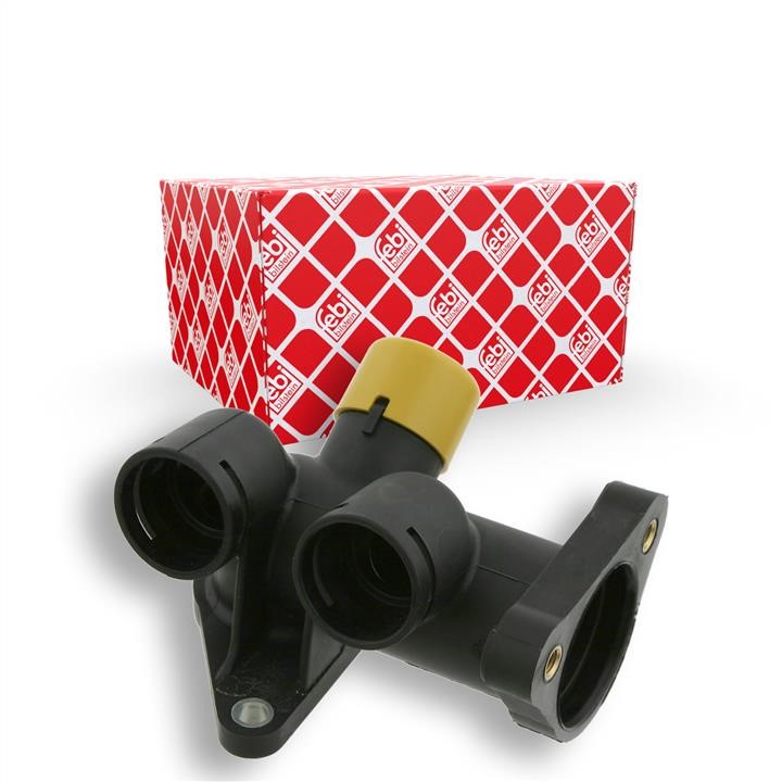 Buy febi 27153 at a low price in United Arab Emirates!