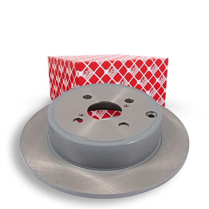 Buy febi 26063 at a low price in United Arab Emirates!