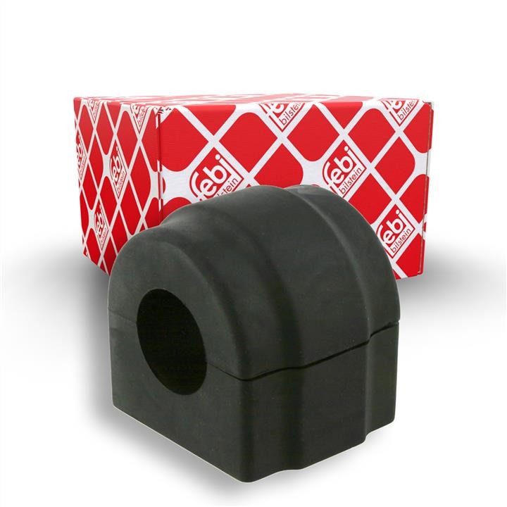 Buy febi 27160 – good price at EXIST.AE!