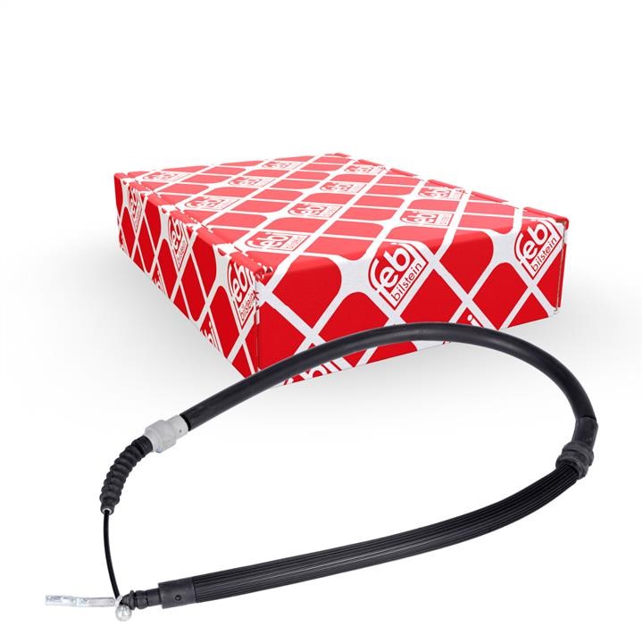 Buy febi 27161 at a low price in United Arab Emirates!