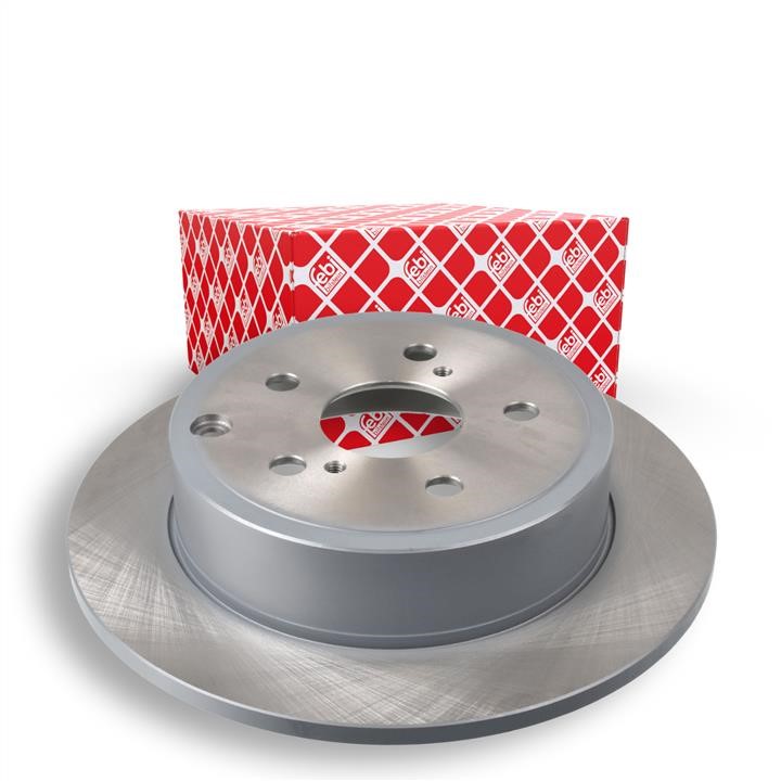 Buy febi 27238 at a low price in United Arab Emirates!