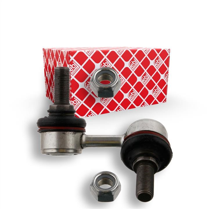 Buy febi 24926 at a low price in United Arab Emirates!