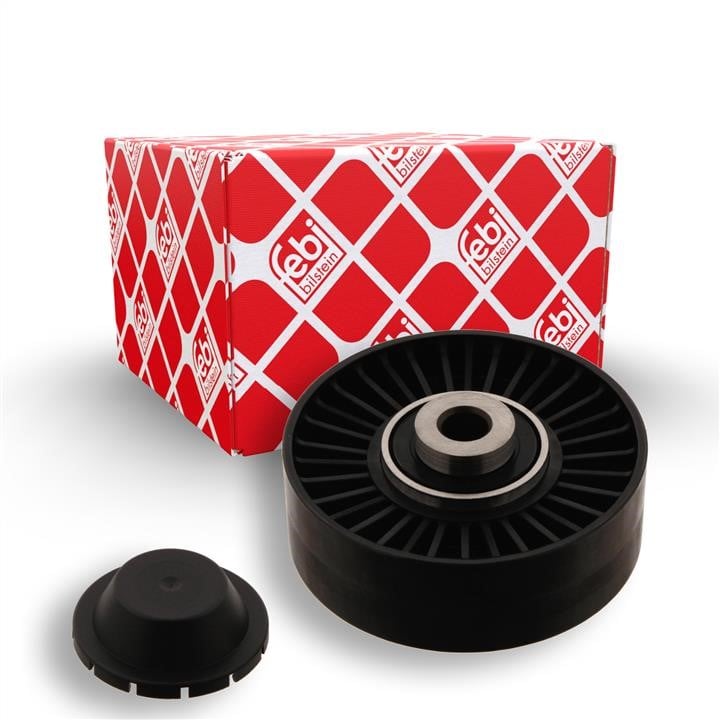 Buy febi 27247 at a low price in United Arab Emirates!