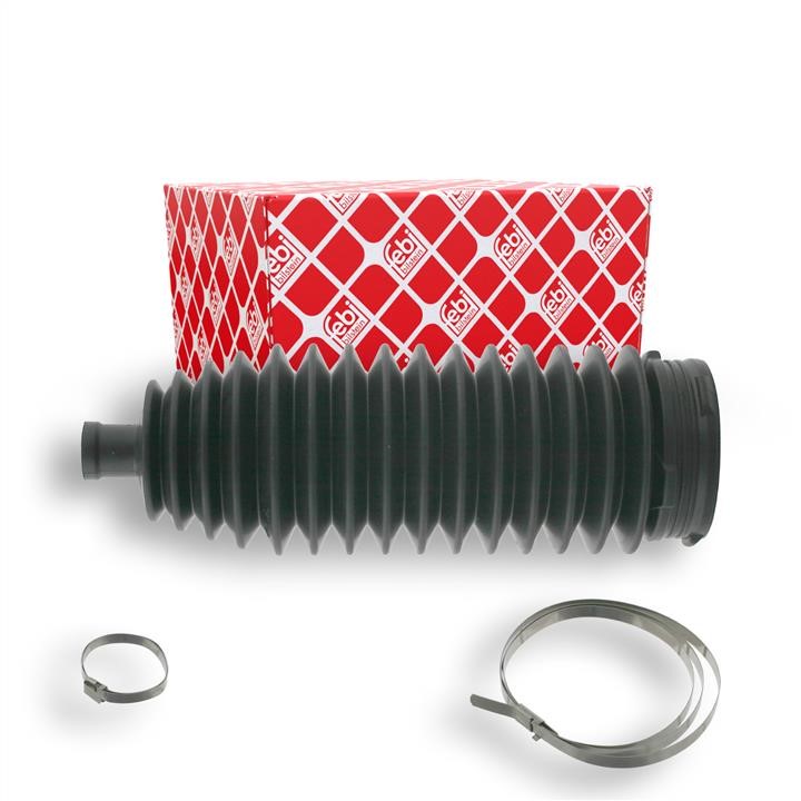 Buy febi 27197 at a low price in United Arab Emirates!