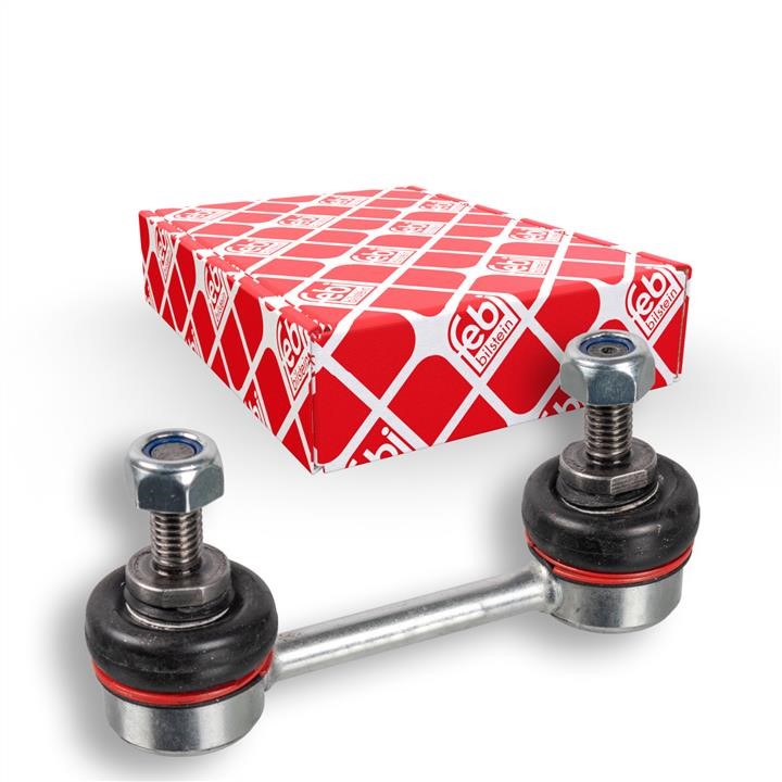 Buy febi 27198 at a low price in United Arab Emirates!