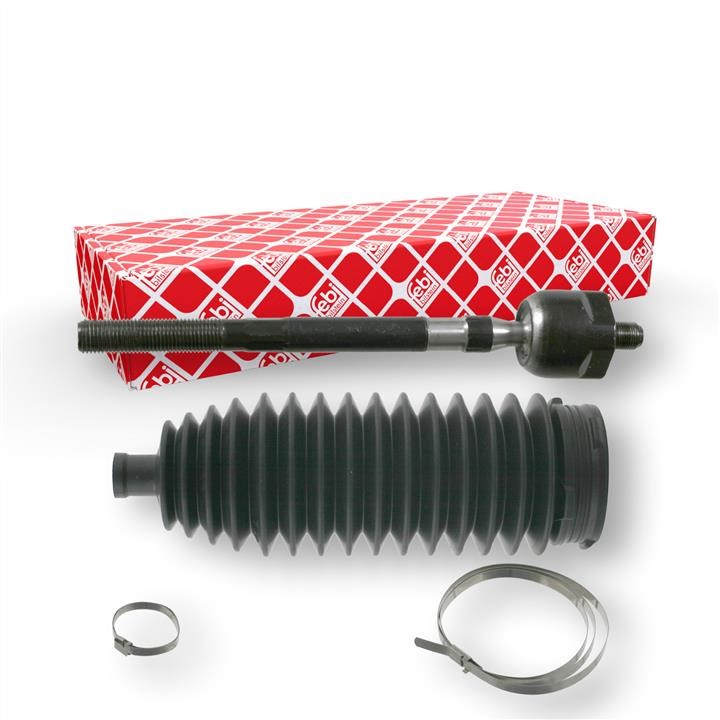 Inner Tie Rod febi 27203