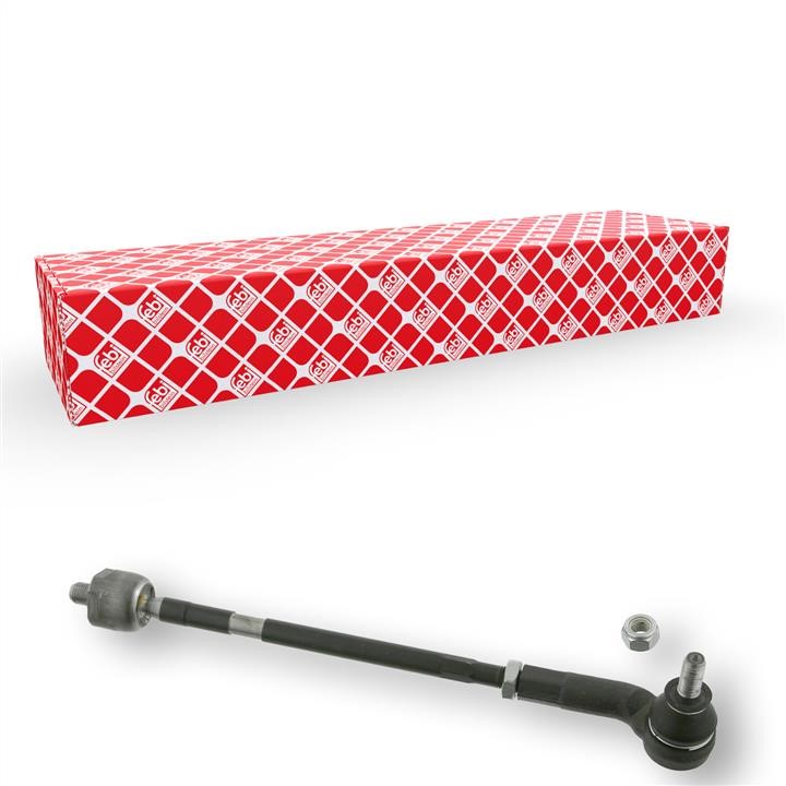 Buy febi 26121 at a low price in United Arab Emirates!