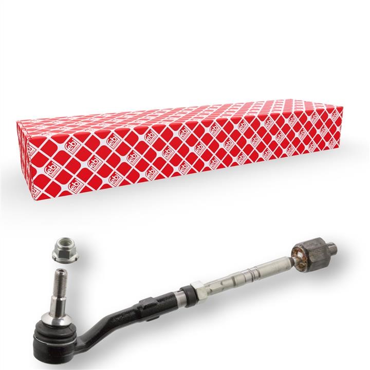 Buy febi 27210 at a low price in United Arab Emirates!