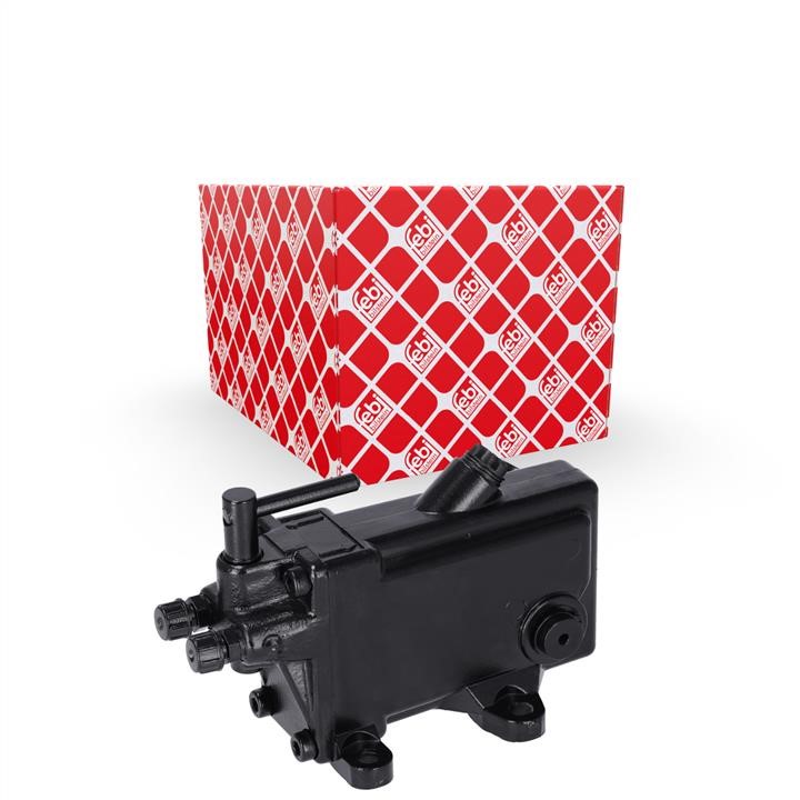 Buy febi 27211 at a low price in United Arab Emirates!