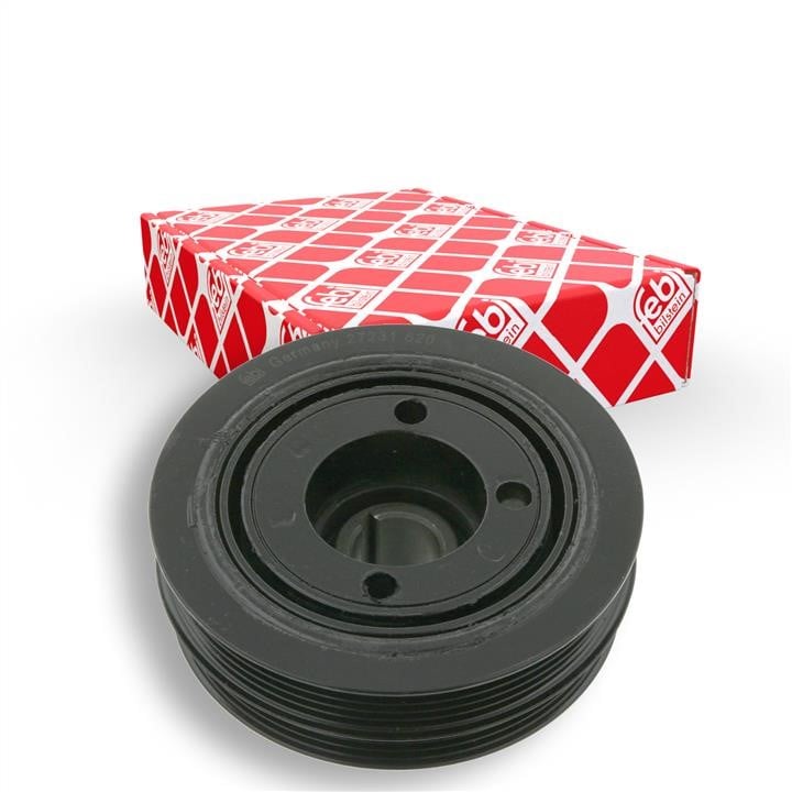 Buy febi 27231 at a low price in United Arab Emirates!