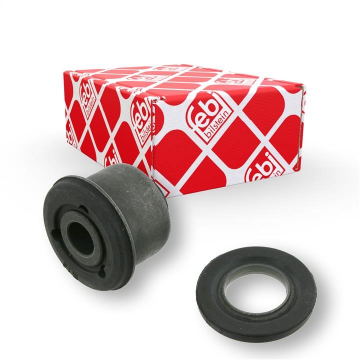 Buy febi 26192 at a low price in United Arab Emirates!