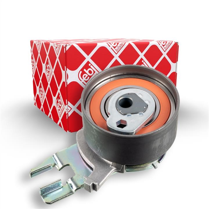 Buy febi 27558 at a low price in United Arab Emirates!