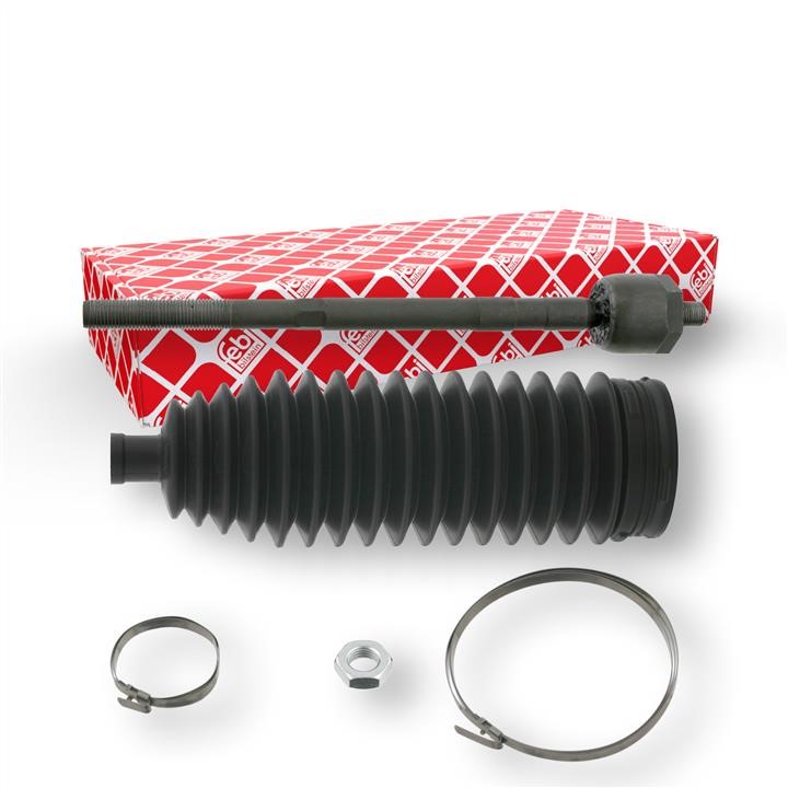 Buy febi 27303 at a low price in United Arab Emirates!