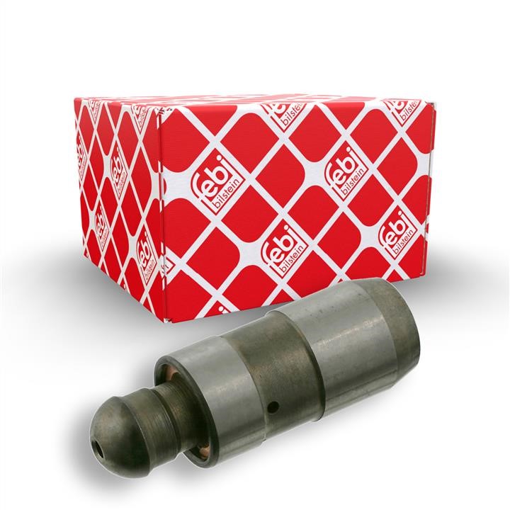 Buy febi 27310 at a low price in United Arab Emirates!