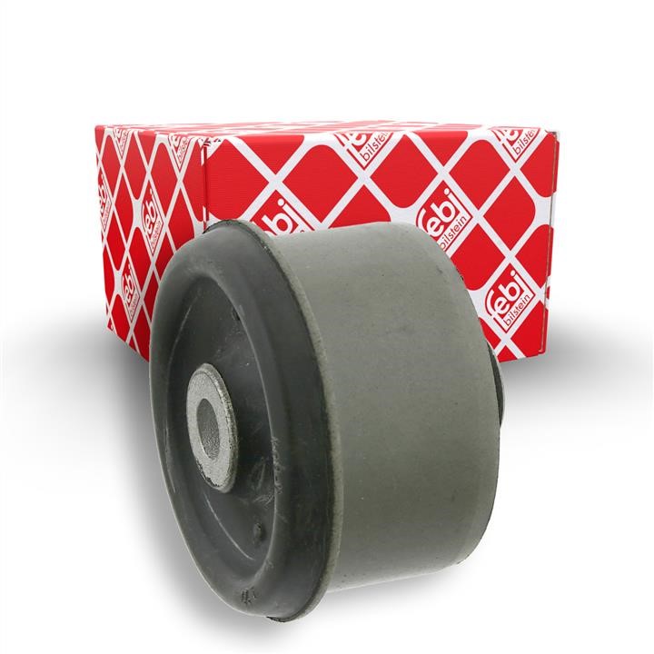 Buy febi 27322 at a low price in United Arab Emirates!