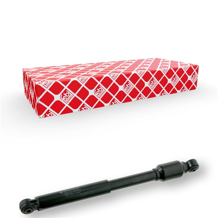 Buy febi 27569 at a low price in United Arab Emirates!