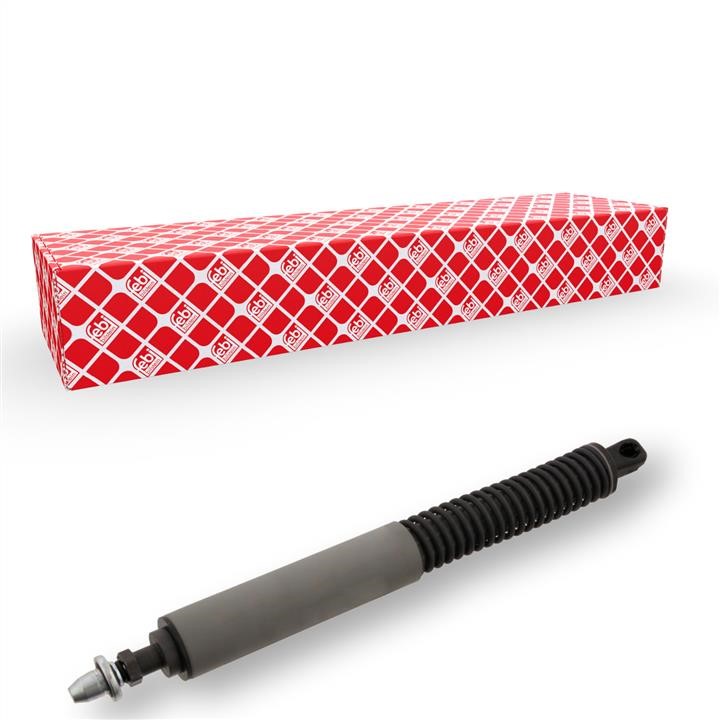 Buy febi 28005 at a low price in United Arab Emirates!