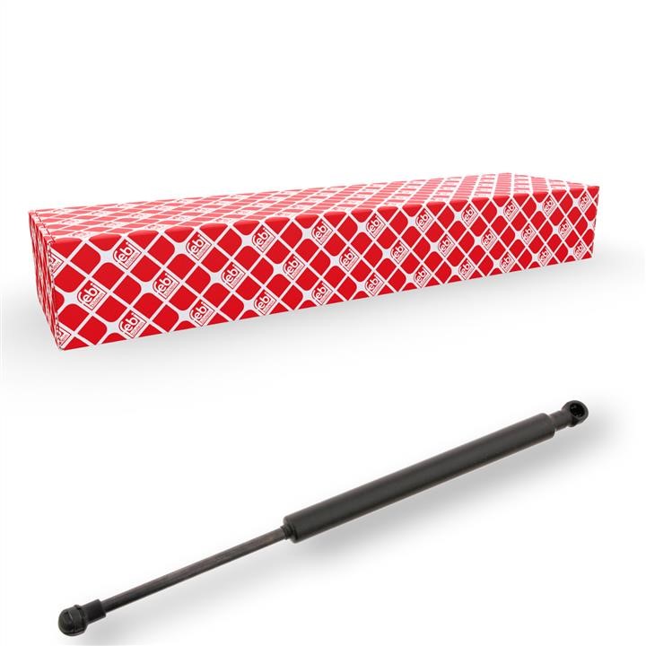 Buy febi 28013 at a low price in United Arab Emirates!