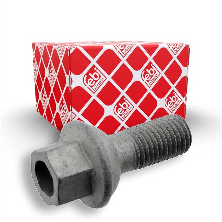Buy febi 27578 at a low price in United Arab Emirates!