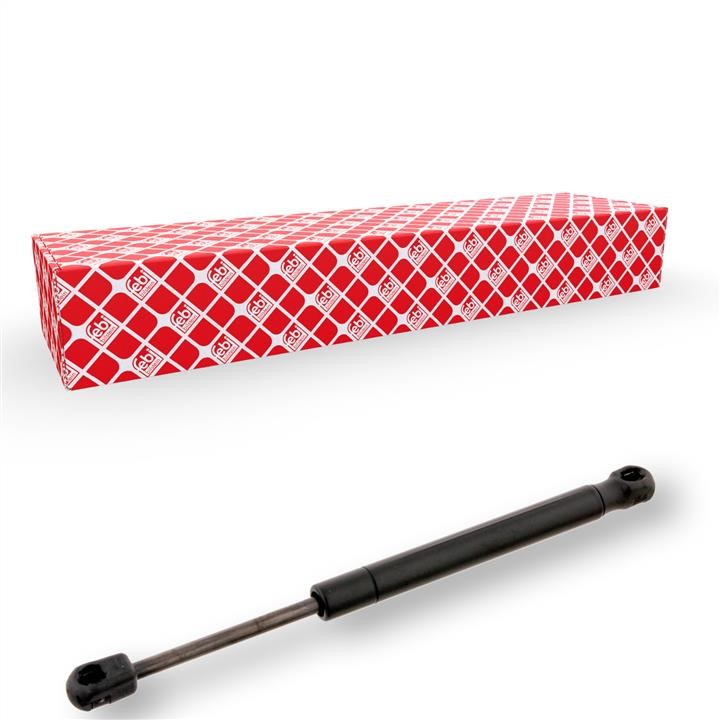 Buy febi 27770 at a low price in United Arab Emirates!
