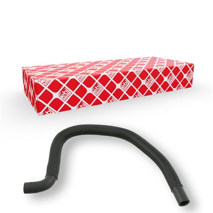Buy febi 27341 at a low price in United Arab Emirates!