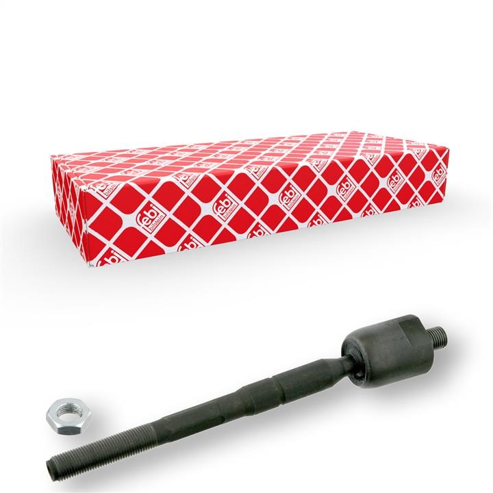 Buy febi 27810 at a low price in United Arab Emirates!