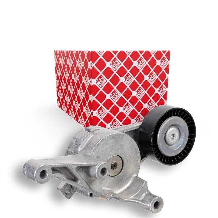 Buy febi 28025 at a low price in United Arab Emirates!