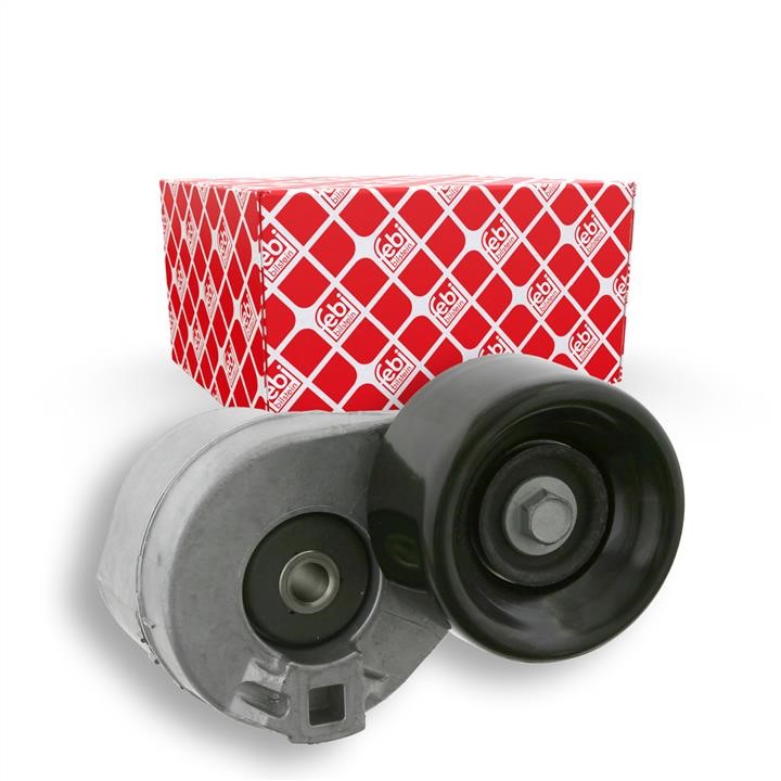 Buy febi 27354 at a low price in United Arab Emirates!
