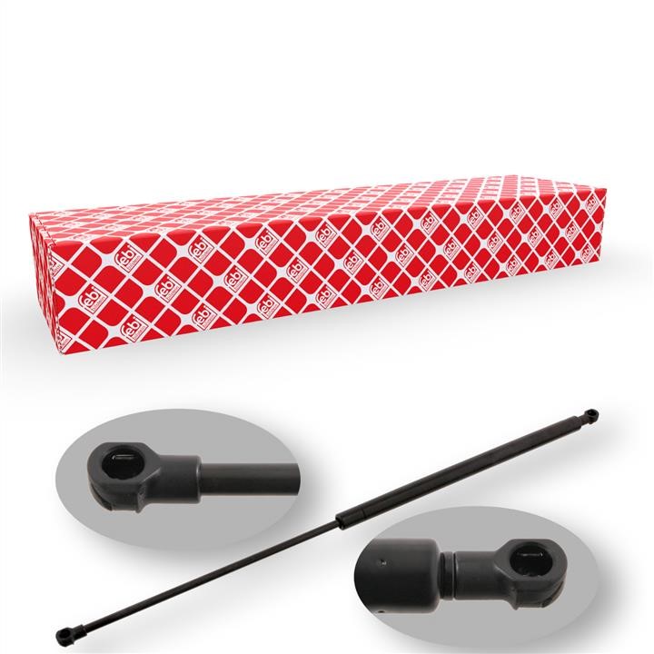 Buy febi 28026 at a low price in United Arab Emirates!