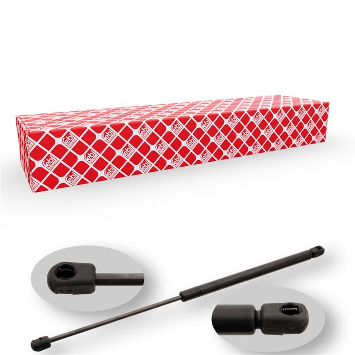 Buy febi 27614 at a low price in United Arab Emirates!