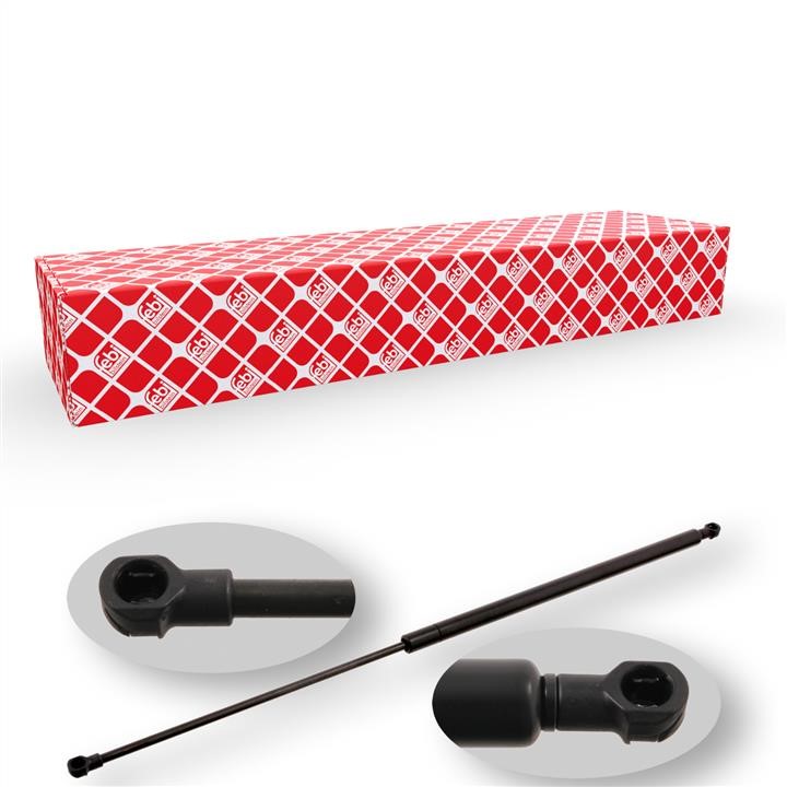 Buy febi 28031 at a low price in United Arab Emirates!