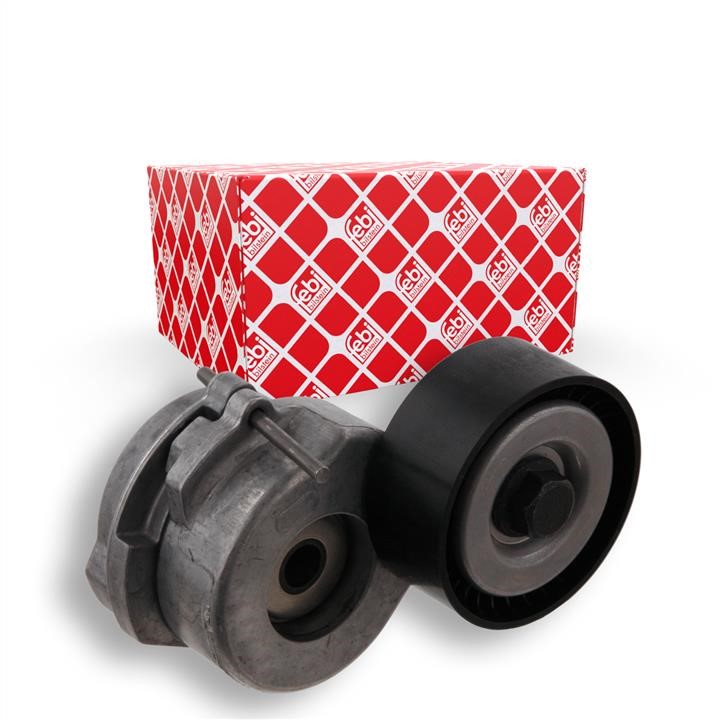 Buy febi 27365 at a low price in United Arab Emirates!