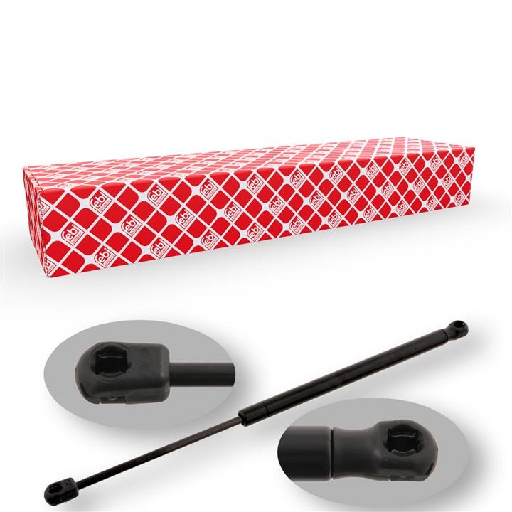 Buy febi 28036 at a low price in United Arab Emirates!
