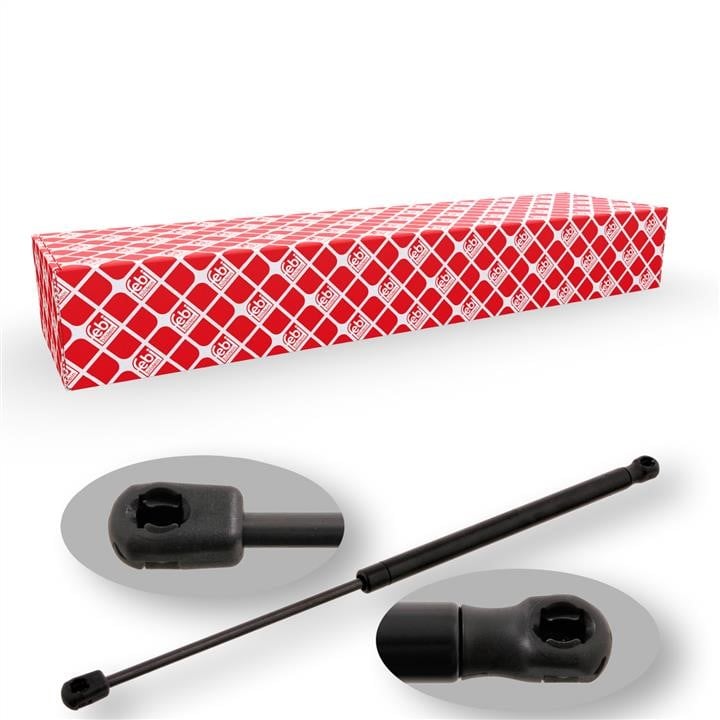 Buy febi 28037 at a low price in United Arab Emirates!