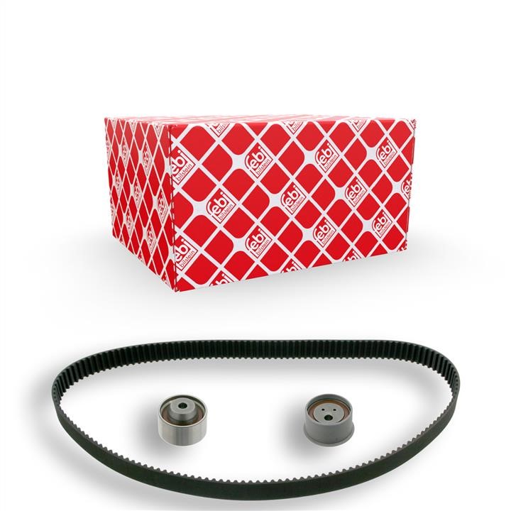 Buy febi 27408 at a low price in United Arab Emirates!