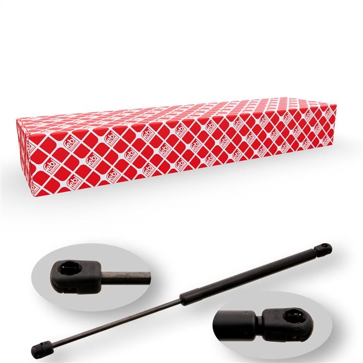 Buy febi 27626 at a low price in United Arab Emirates!
